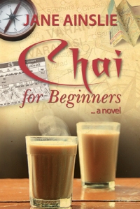 Chai for Beginners FINAL