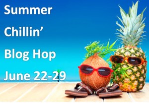 summer-chillin-button-1